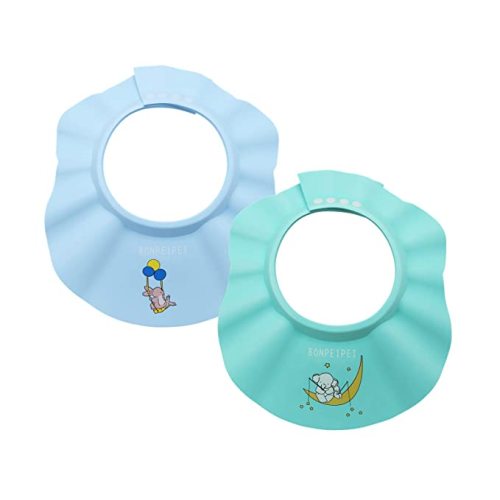 Canpol Babies Baby Shower Protective Visor Cap - . Gift Ideas