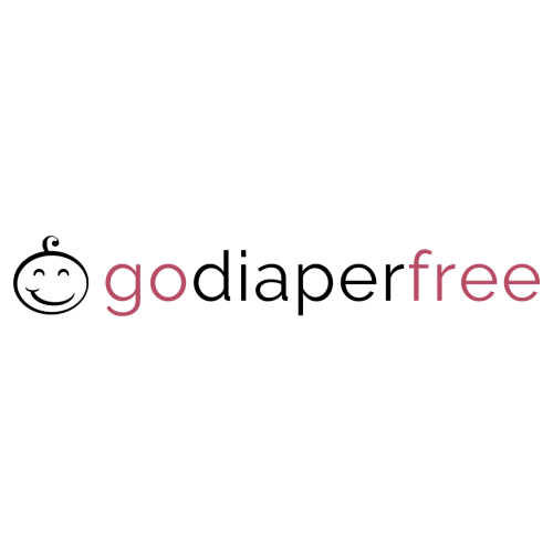 The Elimination Communication Store
