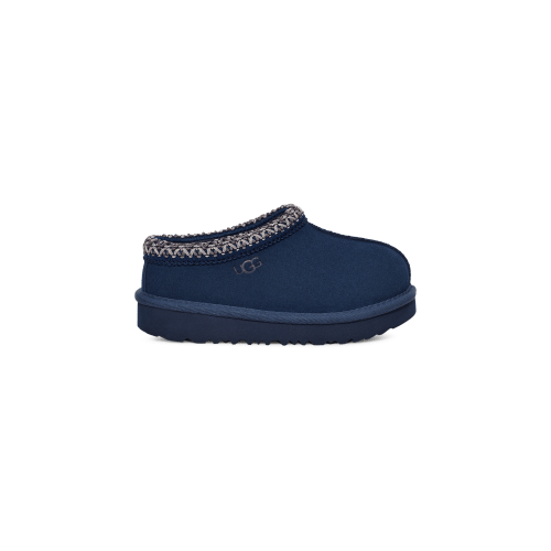 Toddlers' Tasman II Slipper