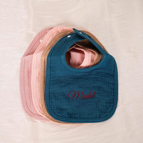 Custom Baby Bibs, Custom Embroidered Baby Bibs, Custom Name Baby Bibs, Personalized Baby Bibs, Custom Baby Gift, Baby Shower Gift