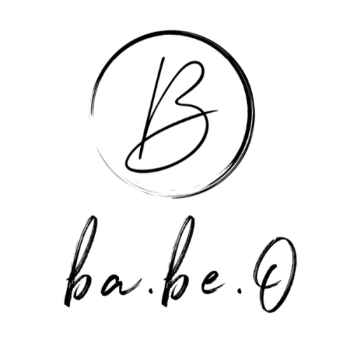 ba.be.O - Baby Clothing Canada