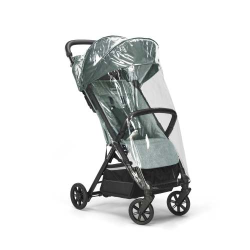 Quid Stroller Raincover