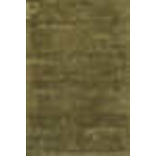 Speckled Wool-Blend Rug | Verdant Green – Rugs USA