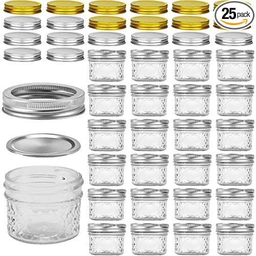 Chillout Life Stainless Steel Cups for Kids and Toddlers 8 oz. with  Silicone Sleeves - Stainless Steel Sippy Cups - BPA Free Healthy  Unbreakable Premium Metal Drinking Glasses (4-Pack) 