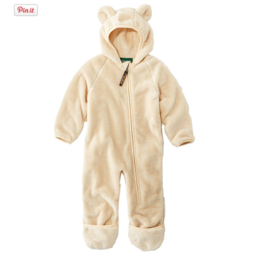 Kid's Outerwear Bottoms & Suits