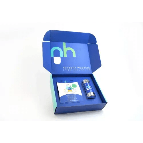 Placenta Encapsulation Services