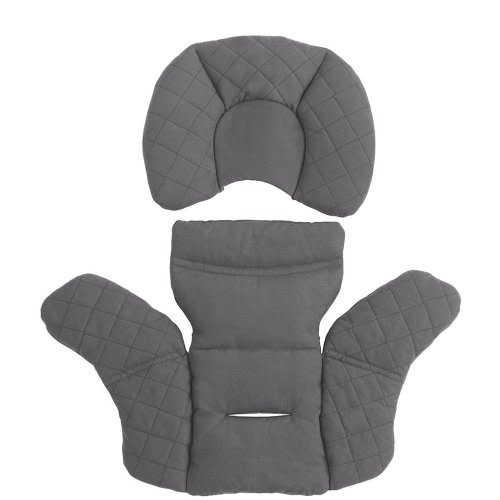 Nuna Pipa Series Car Seat Insert