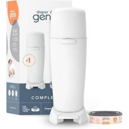 diaper genie - Google Search