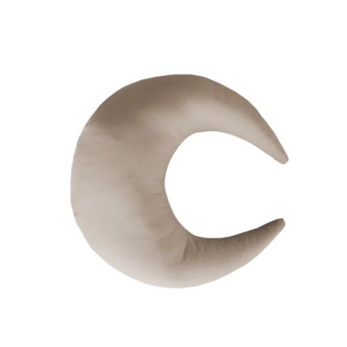 Feeding Support | Birch