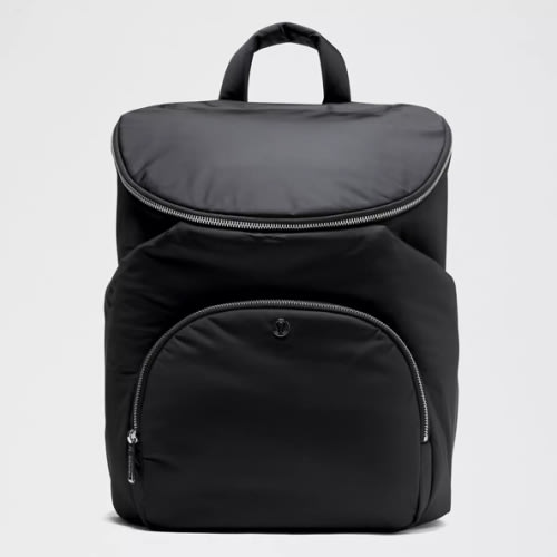 New Parent Backpack 17L | Men's Bags,Purses,Wallets | lululemon