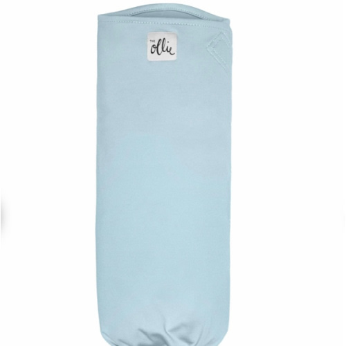 The Ollie® Swaddle