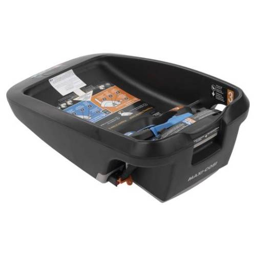 Mico Infant Car Seat Base