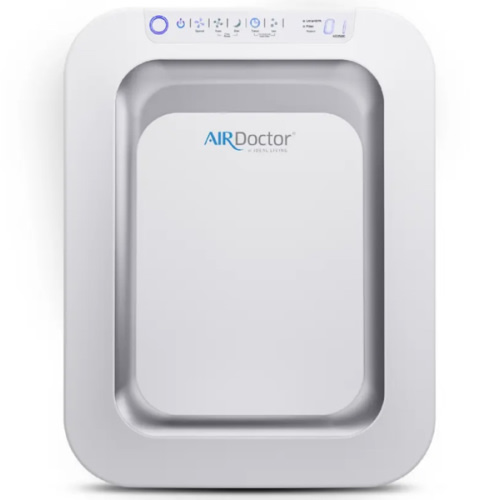 AirDoctor 2500