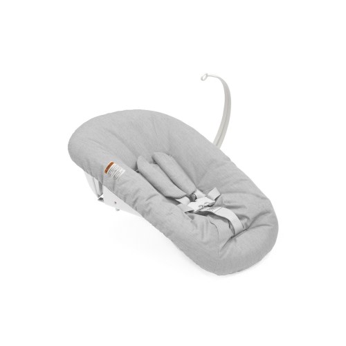 Stokke Tripp Trapp Newborn Set V2 Grey