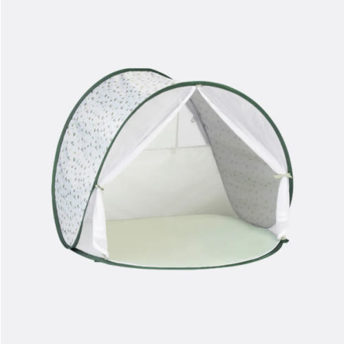 Babymoov Anti-UV Baby & Toddler Beach Tent