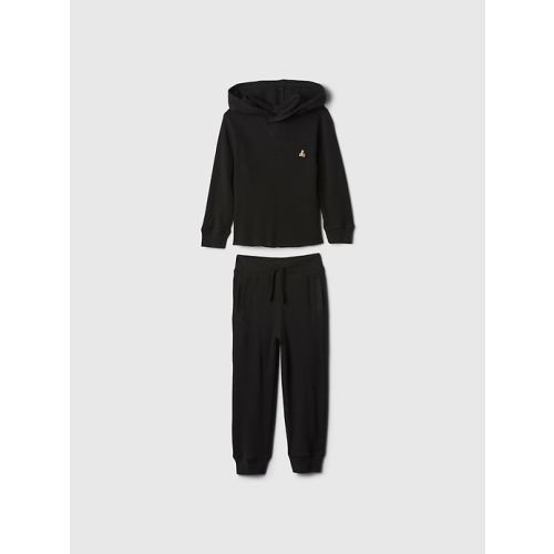 Baby & Toddler Thermal Outfit Set
