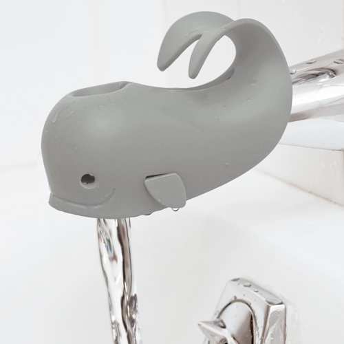 Skip Hop Moby Spout Cover