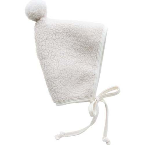 Pom Bandit, Frost - Briar Baby