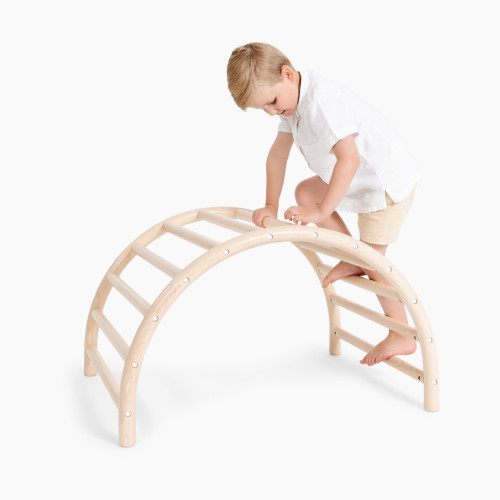 Gathre Play Gym (Toddler) - Birch