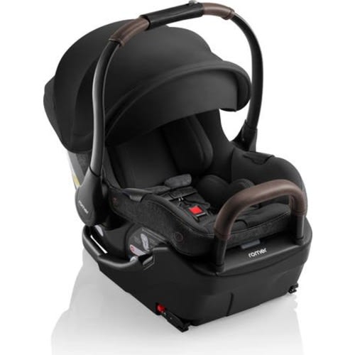 Juni Infant Car Seat