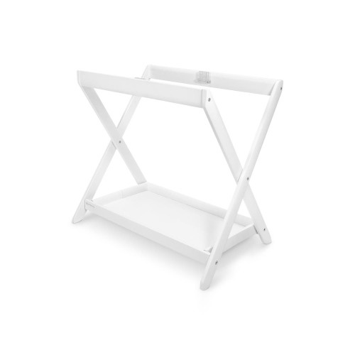 VISTA Bassinet Stand