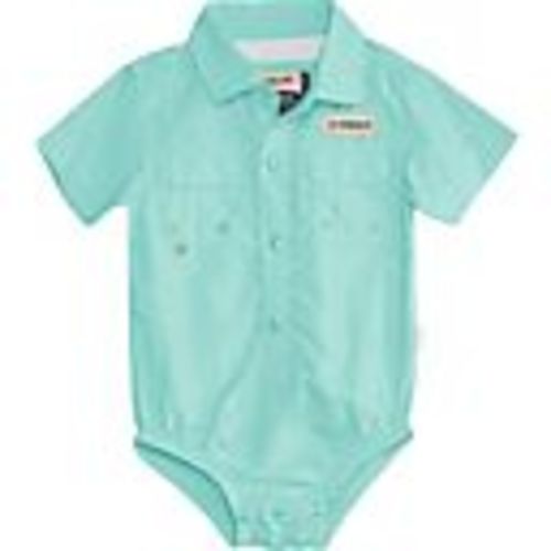 Magellan Outdoors Infant Boys' Laguna Madre Onesie | Academy