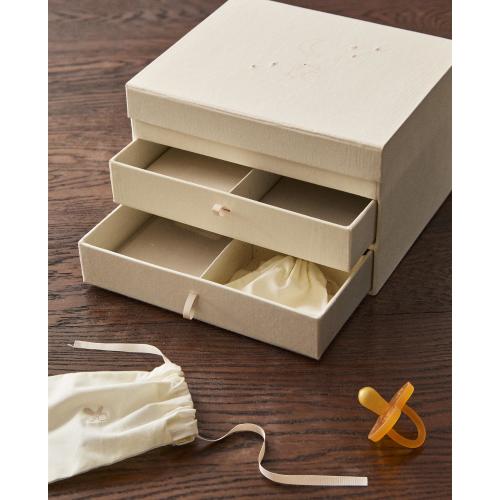Moon Baby Box