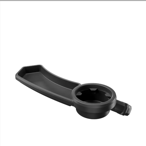 Drink & Snack Tray for Switchback