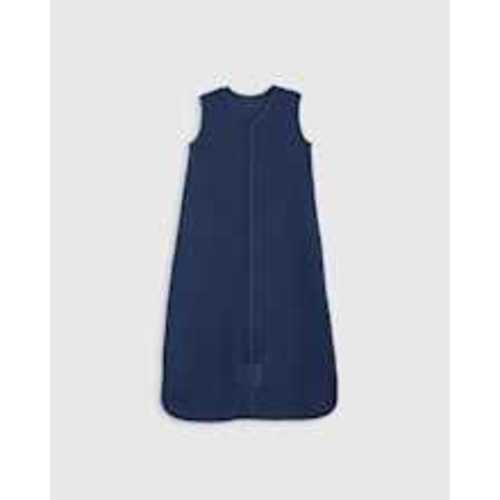 Organic Cotton Sleep Bag