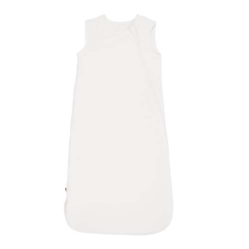 Sleep Bag in Cloud 1.0