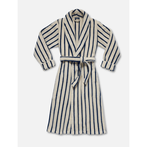 Super-Plush Robes | 100% Turkish Cotton Bathrobes | Brooklinen