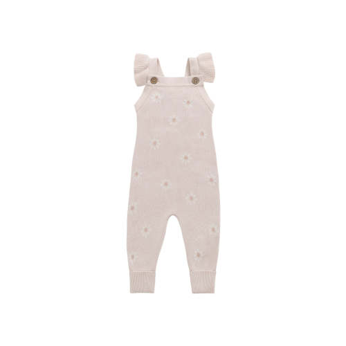 Aubrey Onepiece - Marguerite Jacquard – Jamie Kay USA