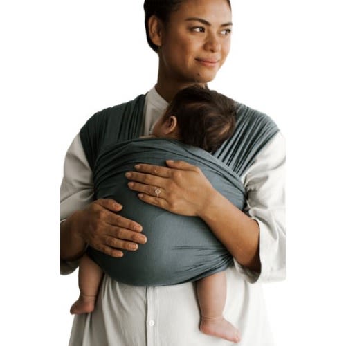 Tencel® Modal Baby Wrap