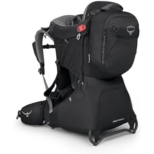 Osprey Poco Premium
