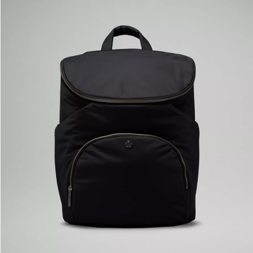New Parent Backpack 17L | Men's Bags,Purses,Wallets | lululemon