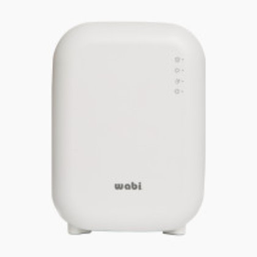 Wabi Baby UVC LED Sanitizer & Dryer Mini