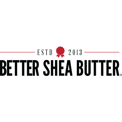 Organic Cocoa Butter | USDA Certified - Better Shea Butter