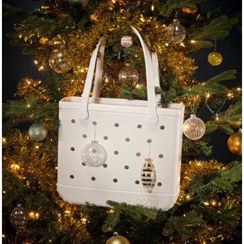 Original Bogg® Bag - CAROLINA on my mind – BOGG BAG