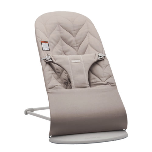 BabyBjörn Bouncer Bliss