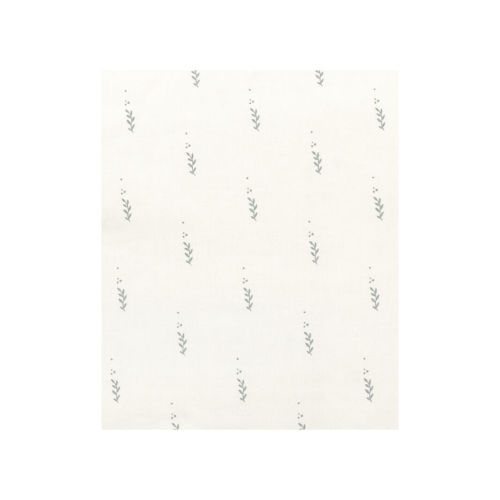 Tripp Trapp® Classic Cushion