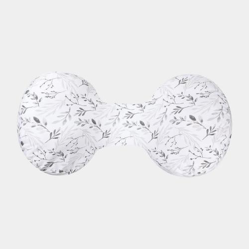 Boppy Side Sleeper Pregnancy Pillow