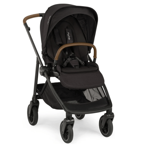 Nuna SWIV Stroller