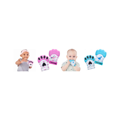 Amazon.com: BabyNoms