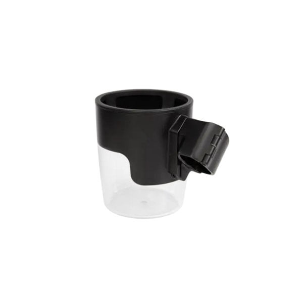 TRIV Series Cupholder
