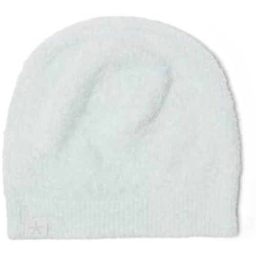 Barefoot Dreams Bamboo Chic LITE Infant Beanie