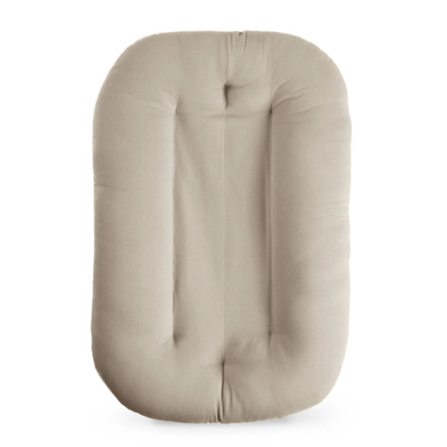 Infant Lounger | Birch