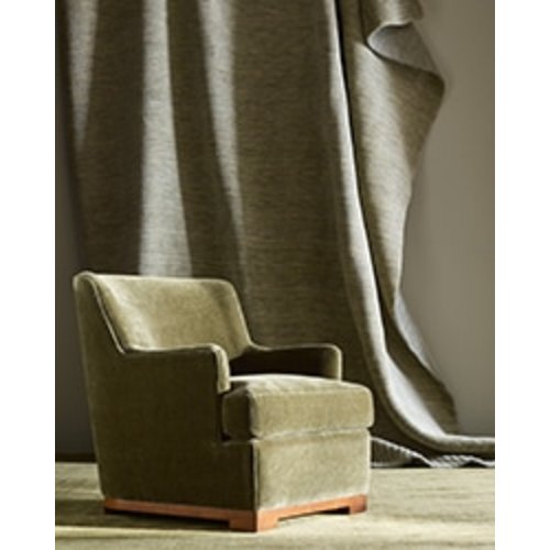 West Elm Kids