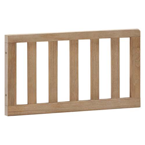 Namesake Toddler Bed Conversion Kit (M20799)
