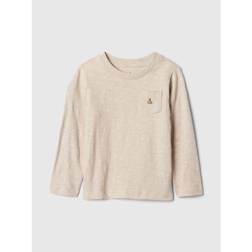 Baby & Toddler Mix & Match T-Shirt | Gap