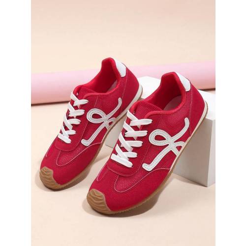 Women's & Men's Clothing, Shop Online Fashion | SHEIN